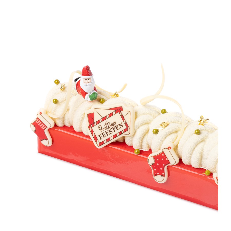 Baltojo%separator%šokolado%separator%trispalvės%separator%drožlės%separator%"TRIO"