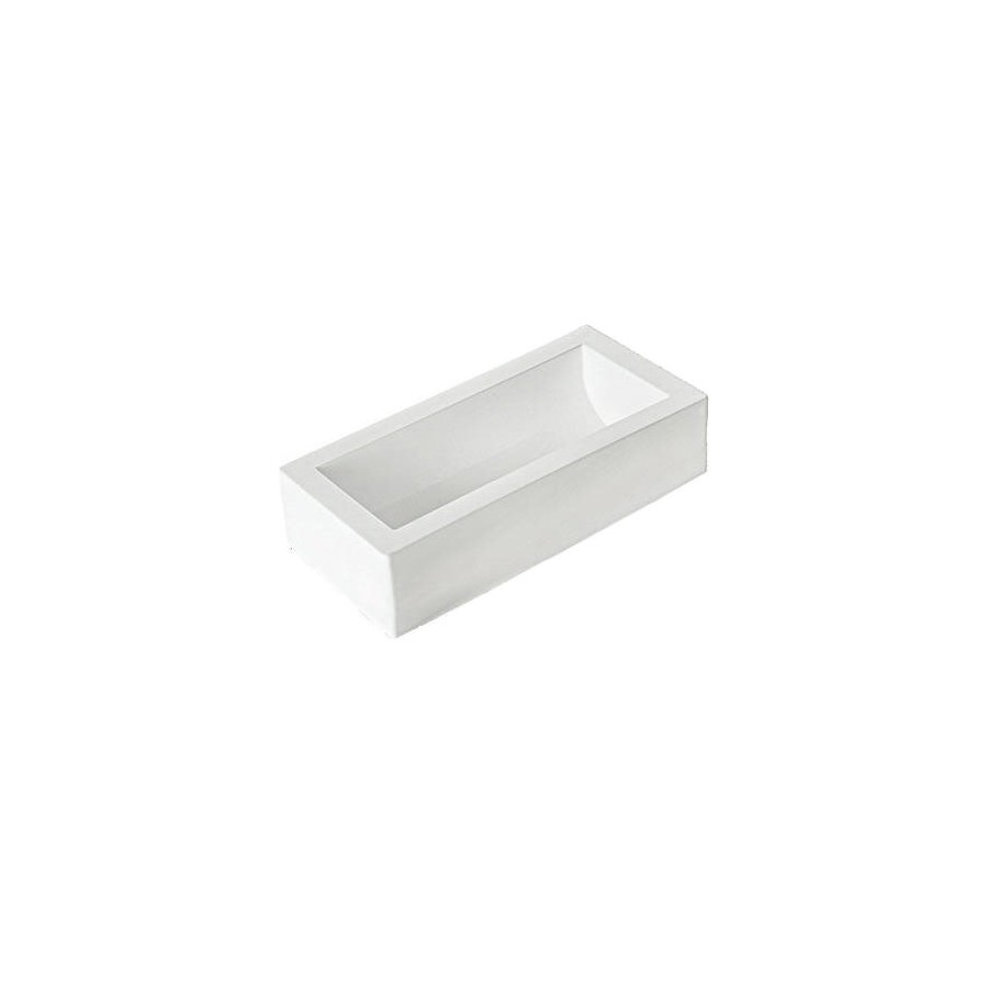 Silikoninė forma  BÛCHE/1