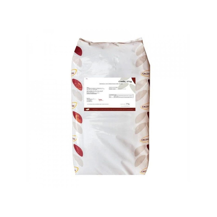 Priedas kvietiniams gaminiams T-REX