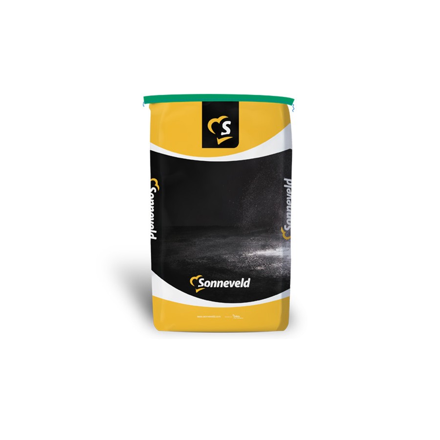 Priedas nuo pelėjimo SONEXTRA