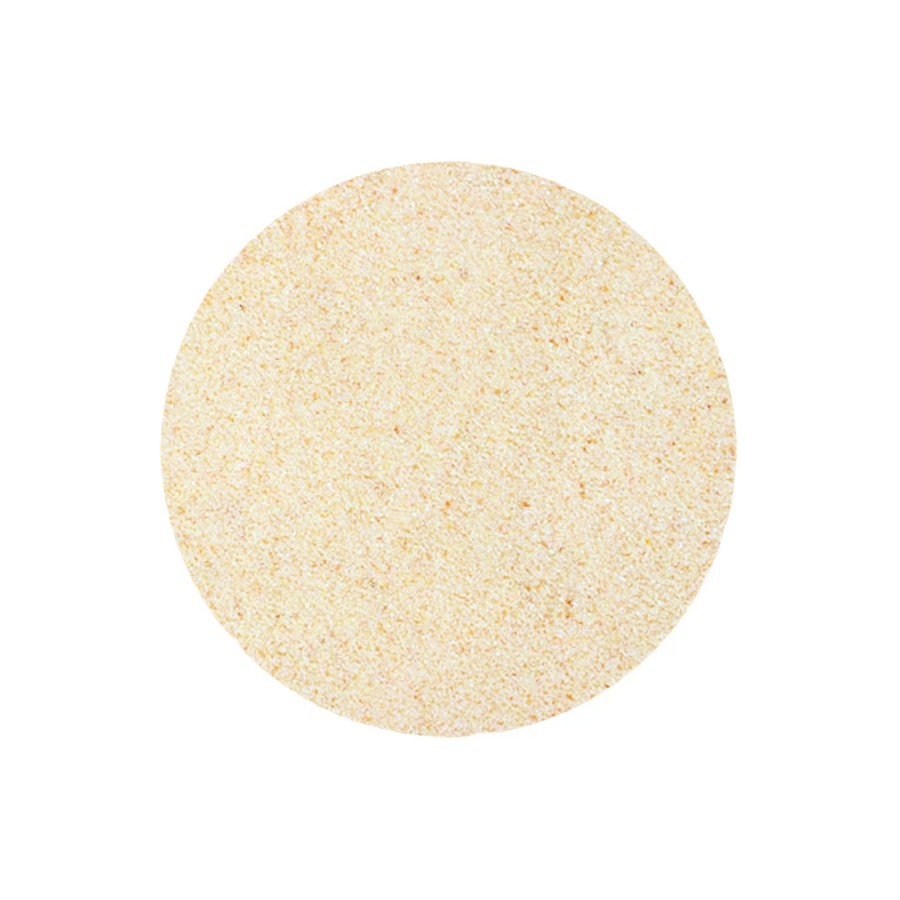 Kietųjų kviečių manų kruopos DURUM