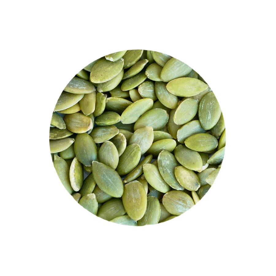 Moliūgų sėklos 25kg