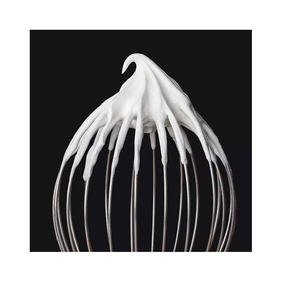 Saldintas%separator%plakamasis%separator%kremas%separator%"BAKER WHISK RSPO"