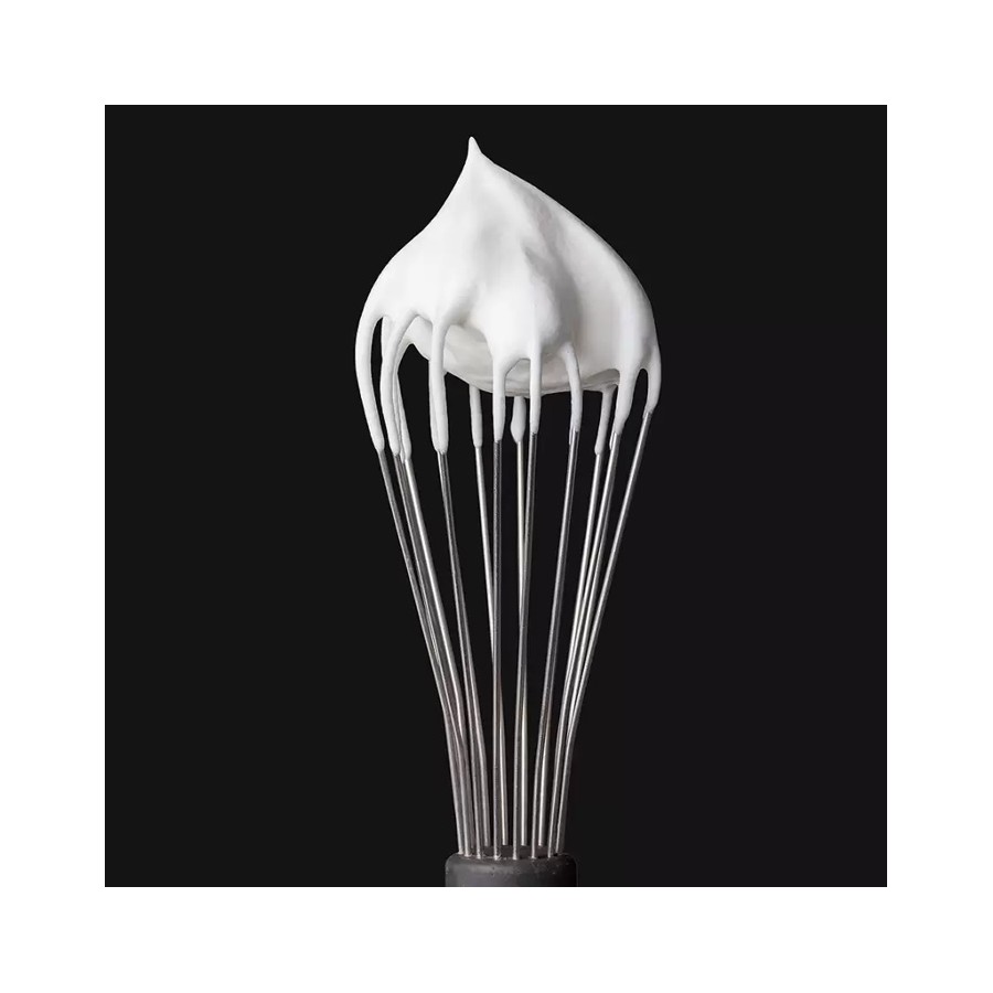 Saldintas%separator%plakamasis%separator%kremas%separator%"BAKER WHISK RSPO"