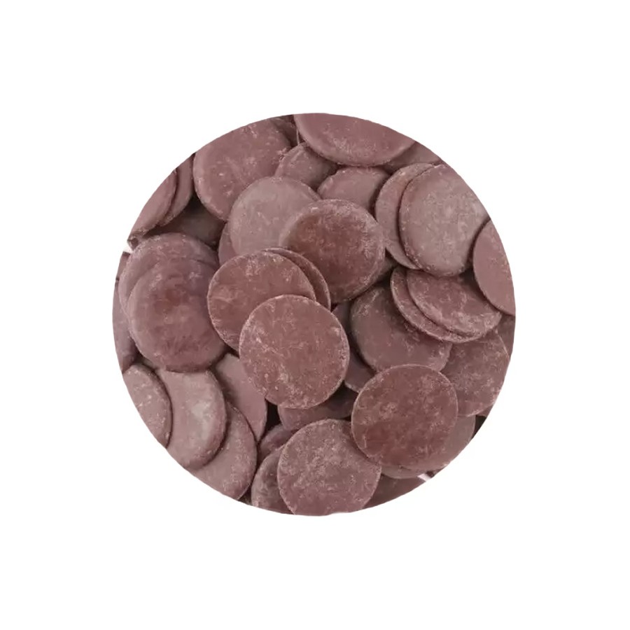 NT kakavinis glaistas SG Tinkamas "Cake pops" Grybukams"