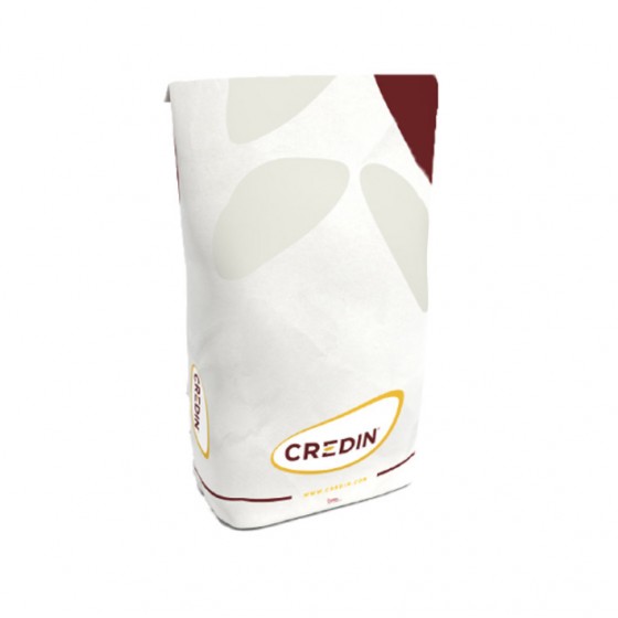 Priedas kremo gamybai CREDI CREAM FIX