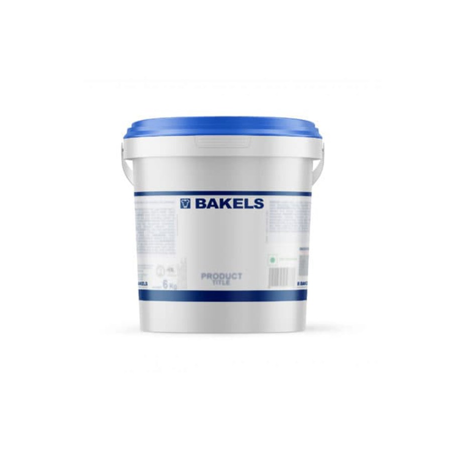 Priedas nuo pelėsio GL12