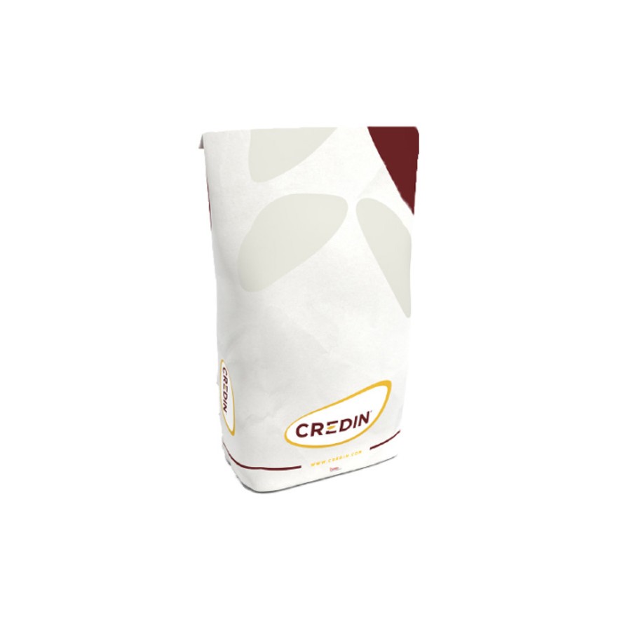 Priedas kremo gamybai TOP CREAM RSPO MB