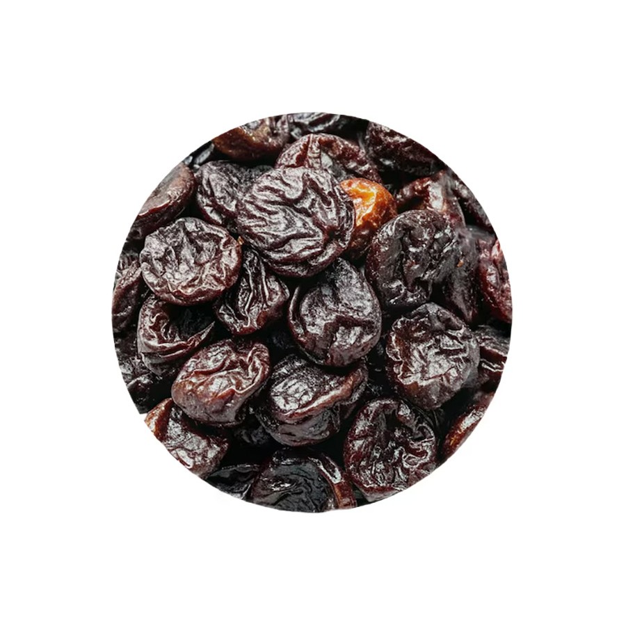 Romo skonio razinų įdaras