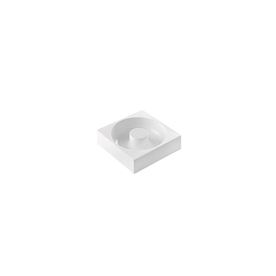 "Savarin 180" Silikomart
