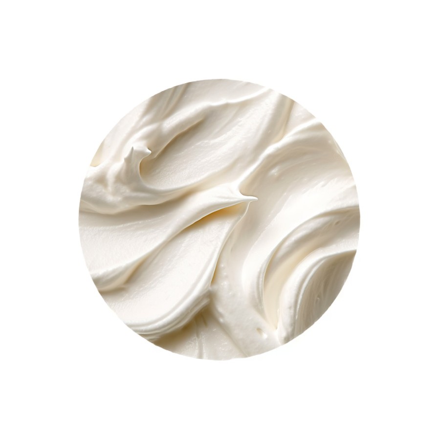 Maskarponė sūris 42 % riebumo