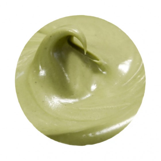 Pistacijų įdaras Chococream Pistacchio