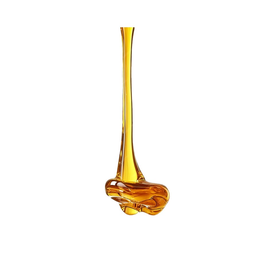 Priedas klevų sirupo skonio įdarui "Credi ® Filling Maple"