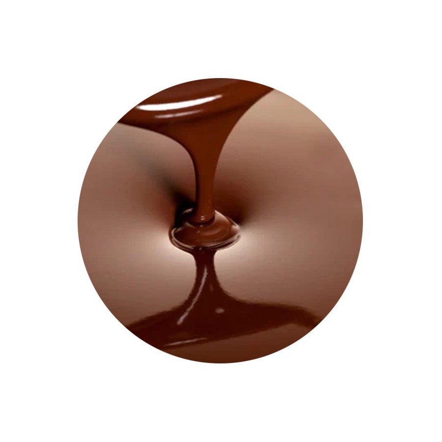 Tamsus glaistas RSPO MB