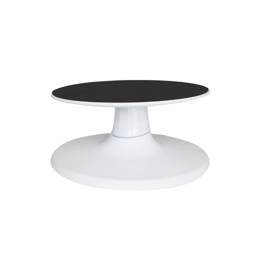 Sukamas torto padėklas 300 x160 mm