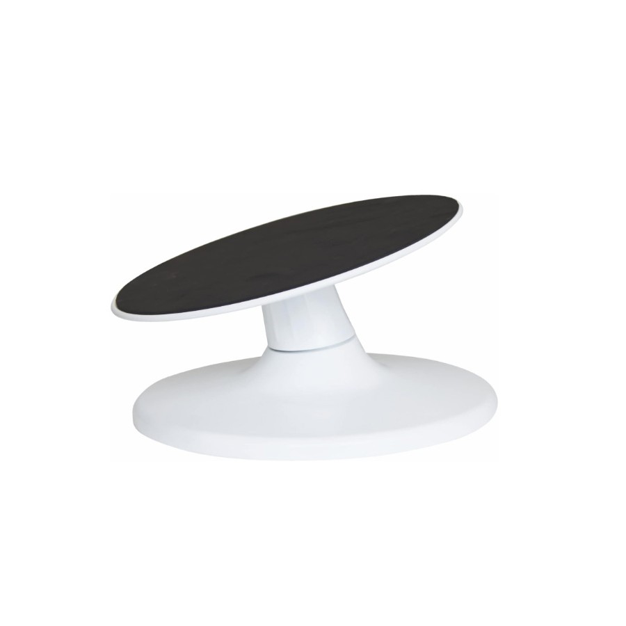 Sukamas torto padėklas 300 x160 mm