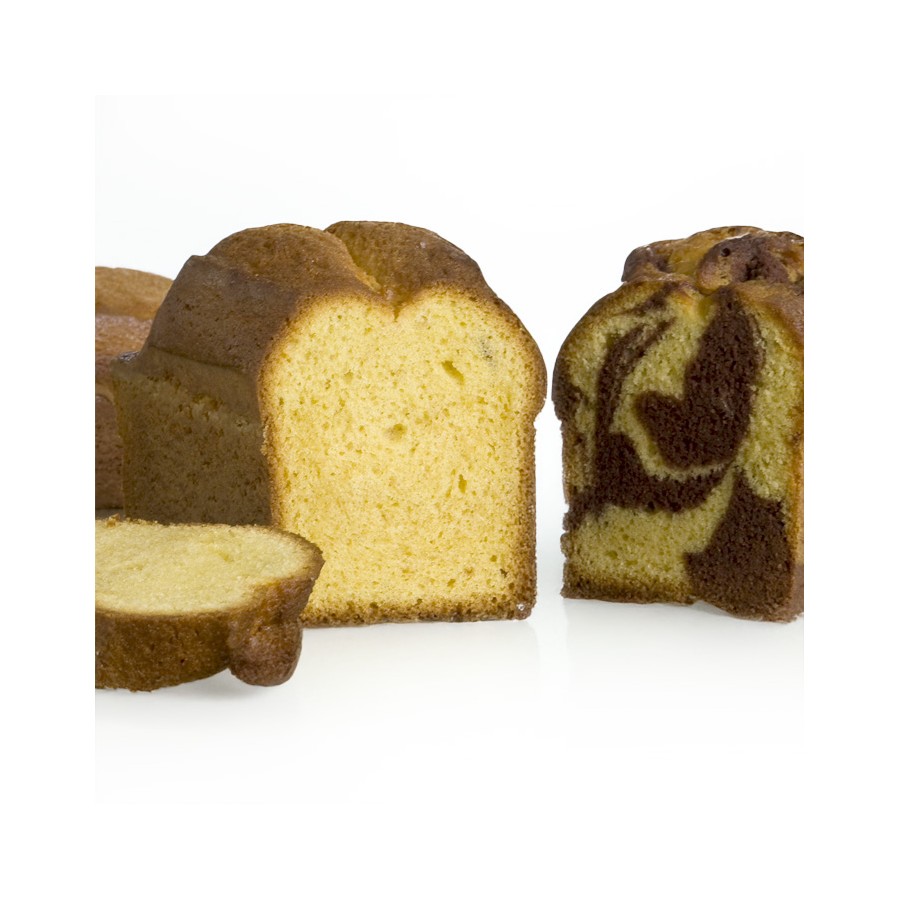 Mišinys pyragui ALICE CAKE