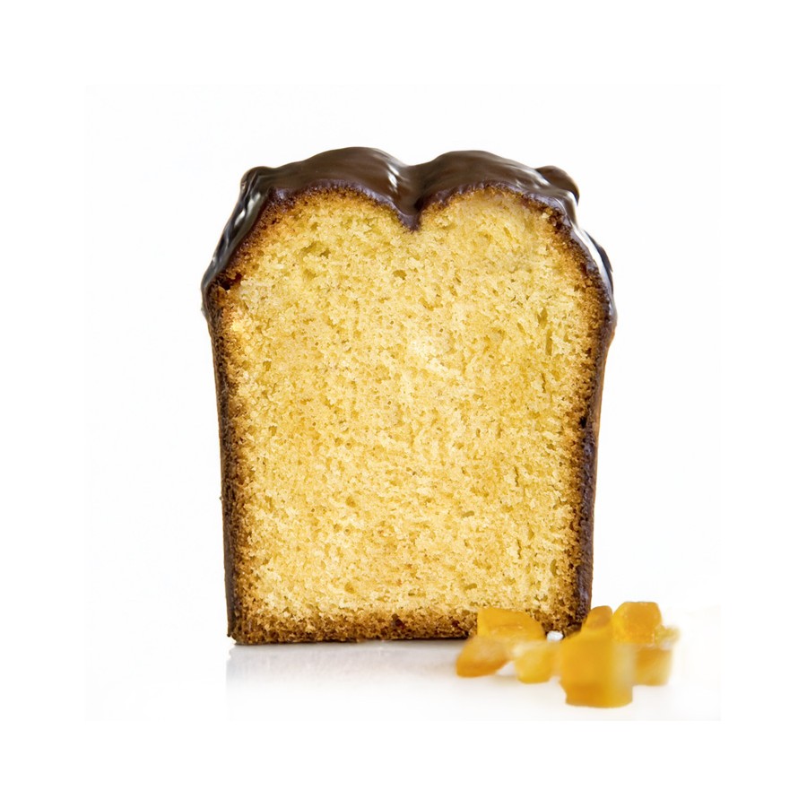 Mišinys pyragui ALICE'S CAKE