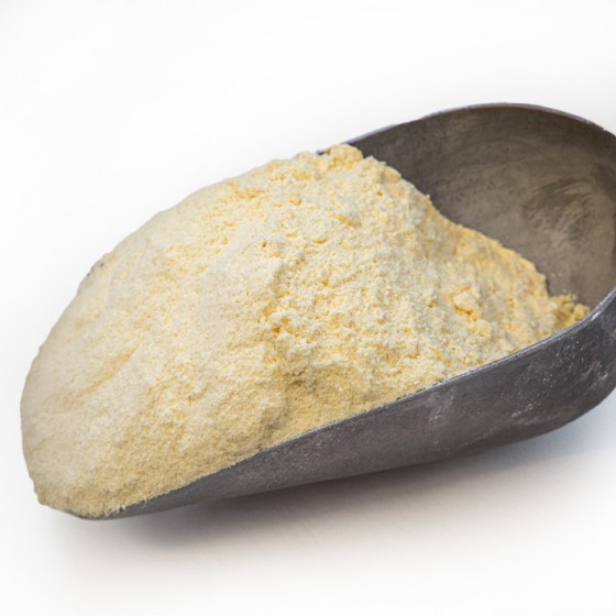 Mišinys pyragui ALICE'S CAKE