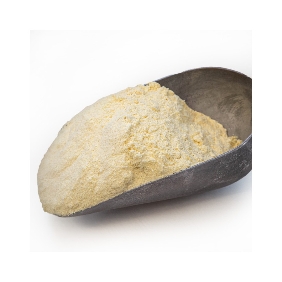 Mišinys pyragui ALICE CAKE