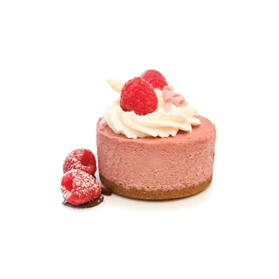 Silikoninė forma SF027