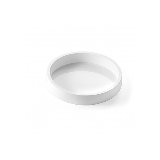 Silikoninė forma tortams TOR 260