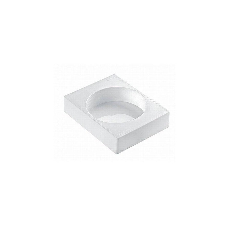 Silikoninė forma tortams TOR 260