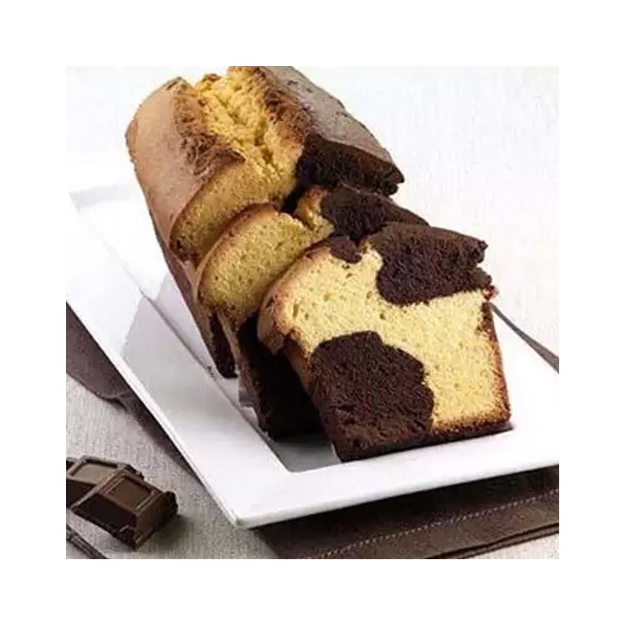 Silikoninė forma  H70