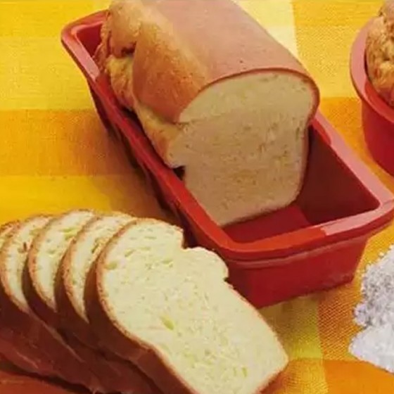 Silikoninė forma  H70