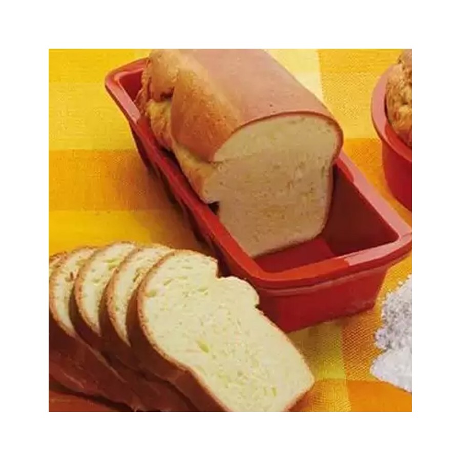 Silikoninė forma  H70