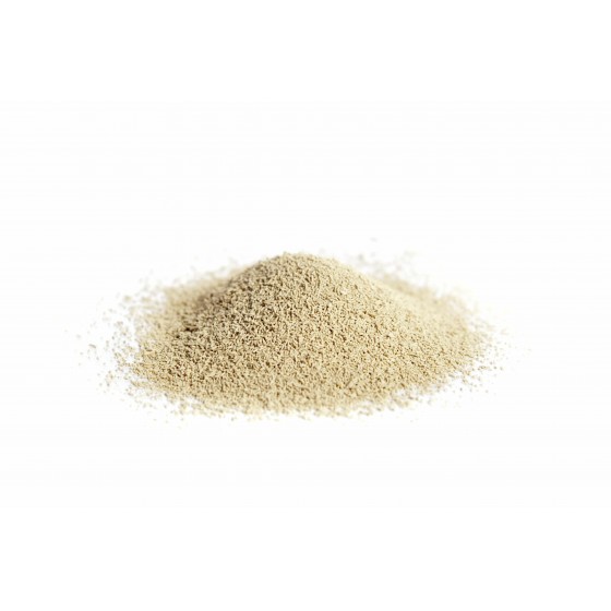 Priedas kepiniams ACRYLOW ™