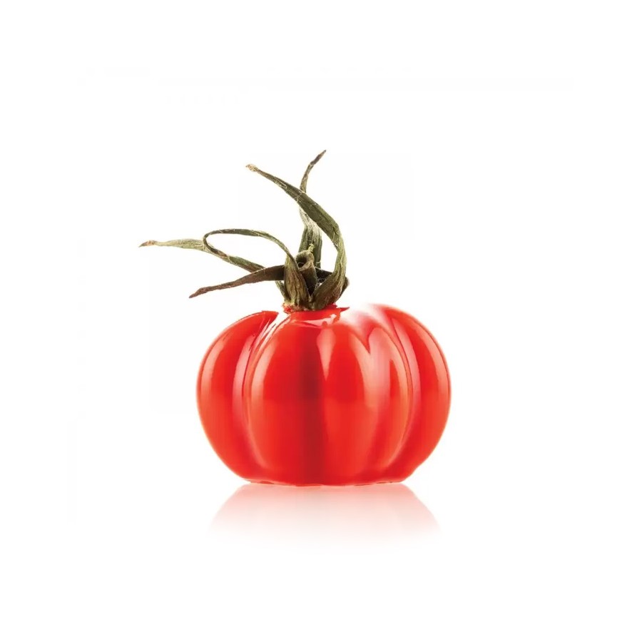 Silikoninė forma POMODORO 24