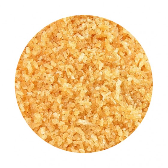 Maistinė želatina 250 bloom