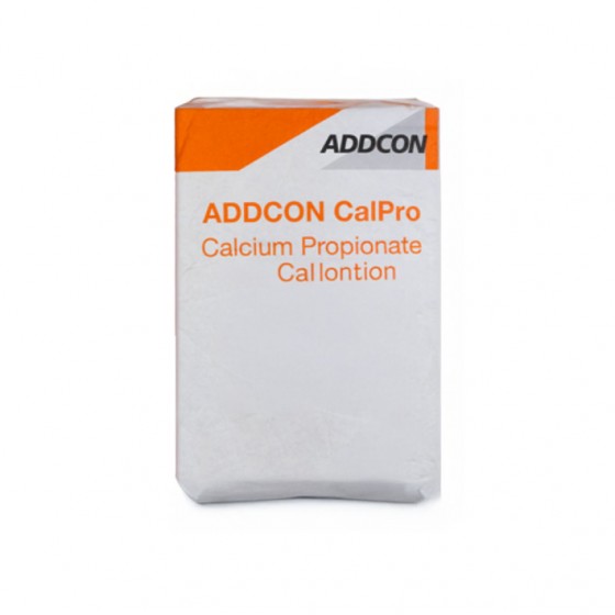 Kalcio propionatas ADDCON-Calpro