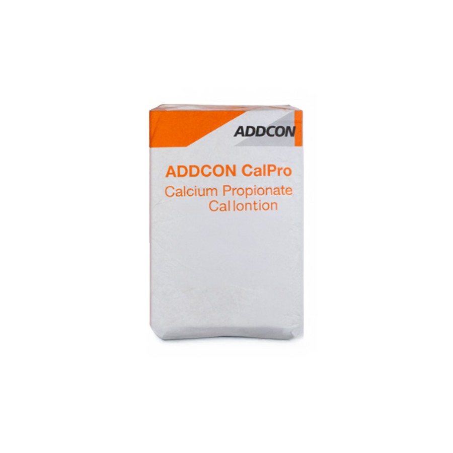 Kalcio propionatas ADDCON-Calpro Kalcio propionatas ADDCON-Calpro