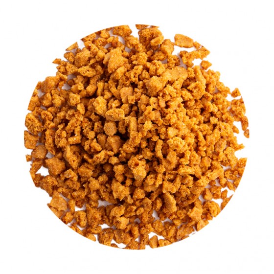 Sausainių trupiniai SPECULOOS