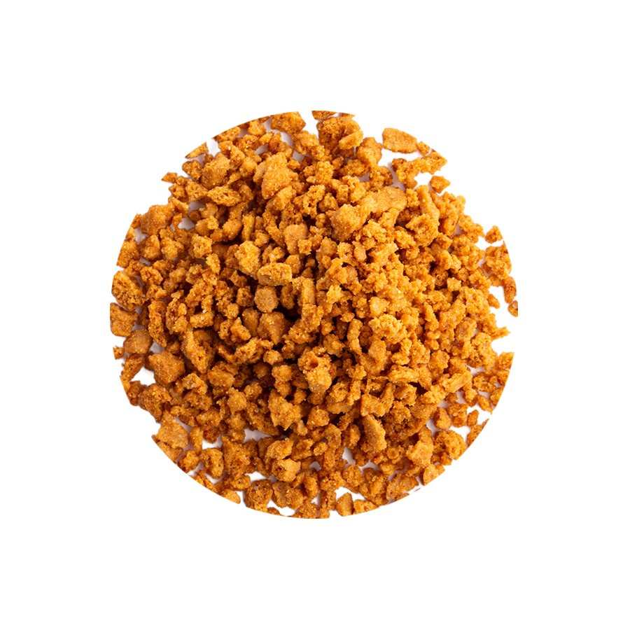 Sausainių trupiniai SPECULOOS Sausainių trupiniai SPECULOOS