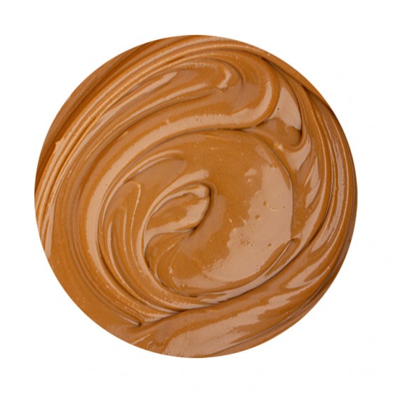 Karamelizuotų sausainių kremas SPECULOOS