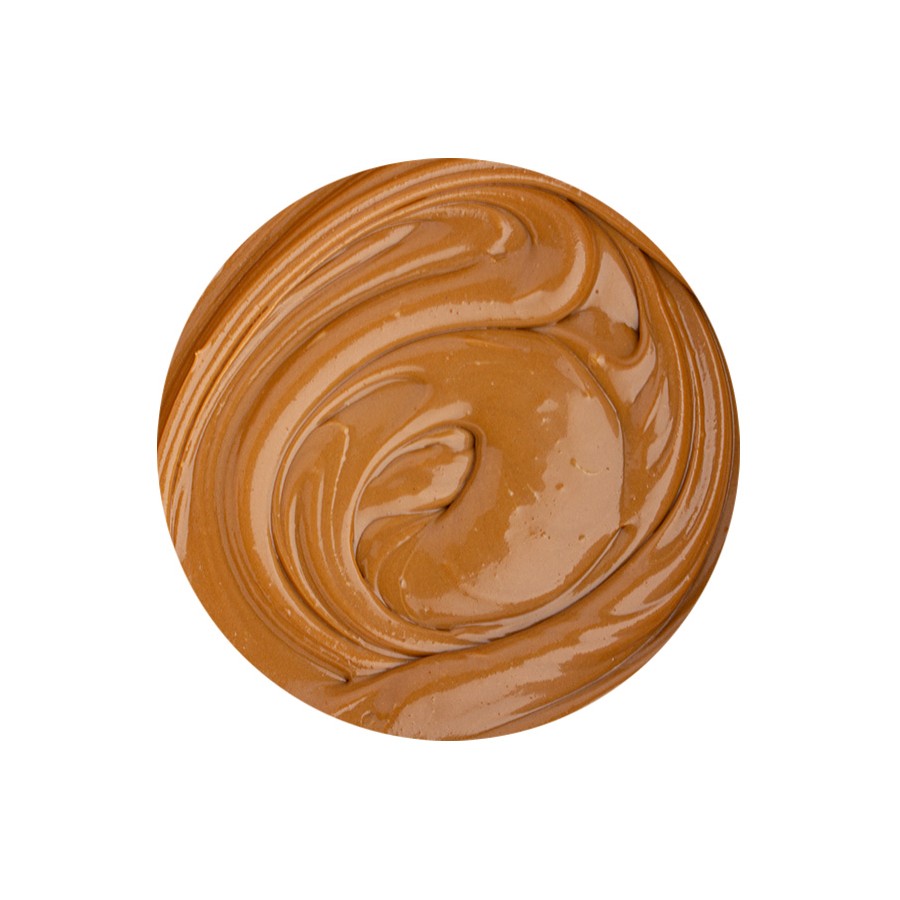 Karamelizuotų sausainių kremas SPECULOOS Karamelizuotų sausainių kremas SPECULOOS