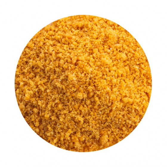 Sausainių trupiniai CHEESECAKE