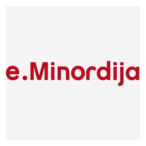 Juodasis šokoladas su saldikliu 60% XOCOFINE
