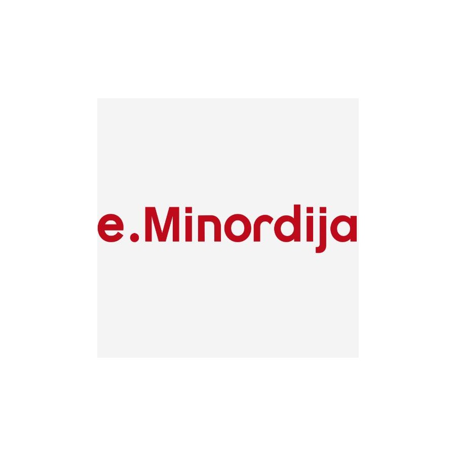 Juodasis šokoladas 67% Juodasis šokoladas 67%