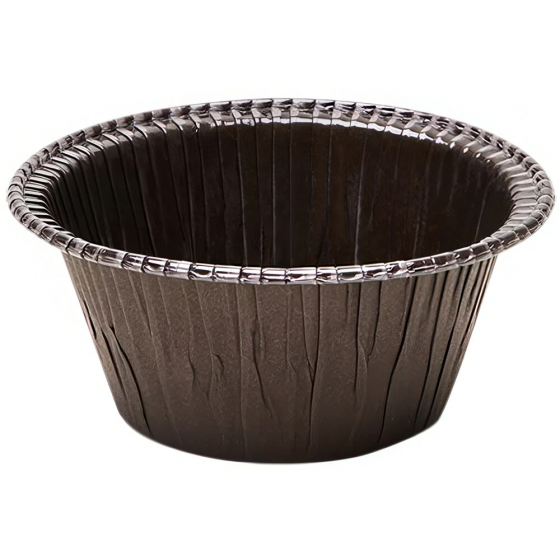 Kartoninė kepimo formelė OPTIMA MOULD