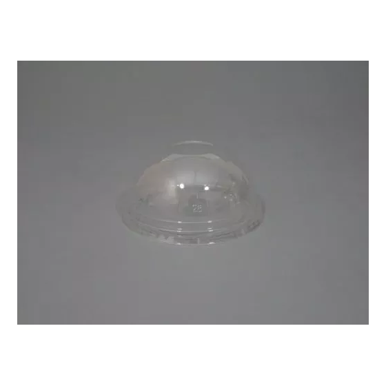 PET dangtelis puodeliui