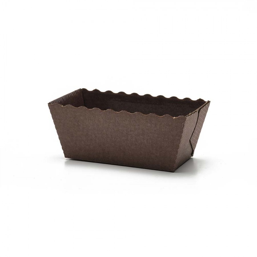 Popierinė kepimo formelė EASY BAKE Popierinė kepimo formelė EASY BAKE