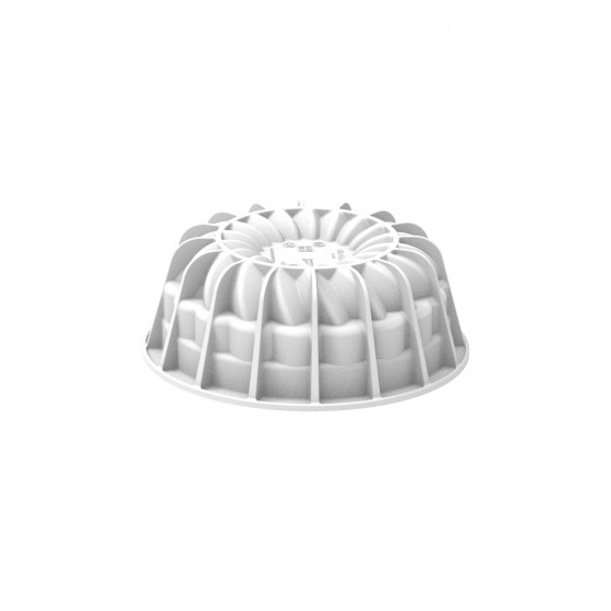 Ø140 x H59 mm, Silikoninė forma PLEINCOEUR ROUND