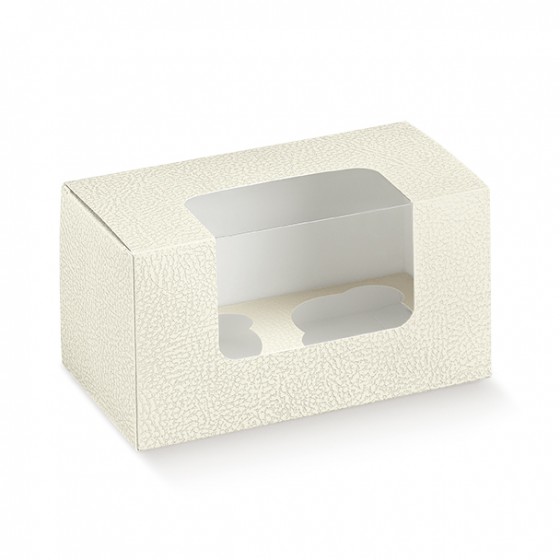 18 × 9 ×10 cm, Kartoninė dėžutė  ASTUCCIO CON FONDINO 2