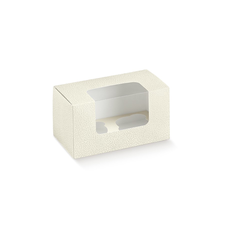 18 × 9 ×10 cm, Kartoninė dėžutė ASTUCCIO CON FONDINO 2 18 × 9 ×10 cm, Kartoninė dėžutė ASTUCCIO CON FONDINO 2