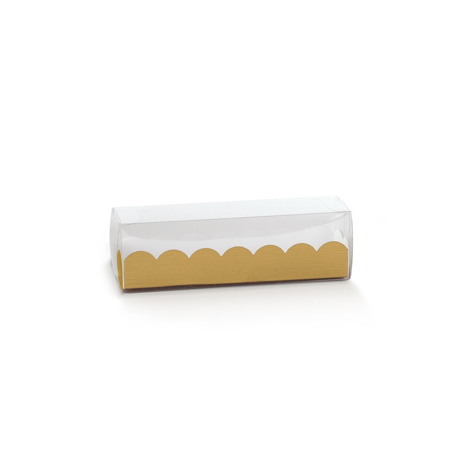 19 × 5 × 5 cm, Kartoninė dėžutė ASTUCCIO C/VASCHETTA 19 × 5 × 5 cm, Kartoninė dėžutė ASTUCCIO C/VASCHETTA