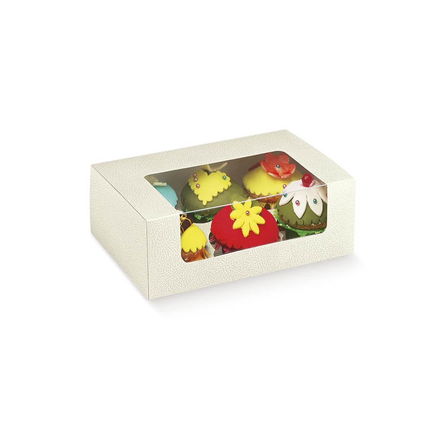 27 × 18 × 10 cm, Kartoninė dėžutė ASTUCCIO CON FONDINO 27 × 18 × 10 cm, Kartoninė dėžutė ASTUCCIO CON FONDINO